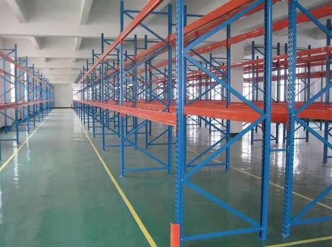 u=2937434267,1523281941&fm=253&fmt=auto&app=138&f=JPEG.webp u=2937434267,1523281941&fm=253&fmt=auto&app=138&f=JPEG.webp